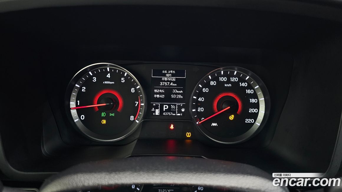 KG_Mobility_Ssangyong TIBOLI 2021