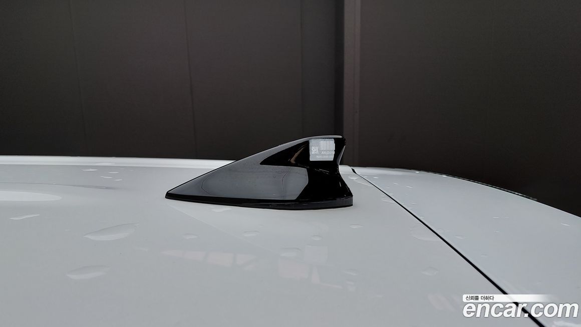 Hyundai Casper 2023