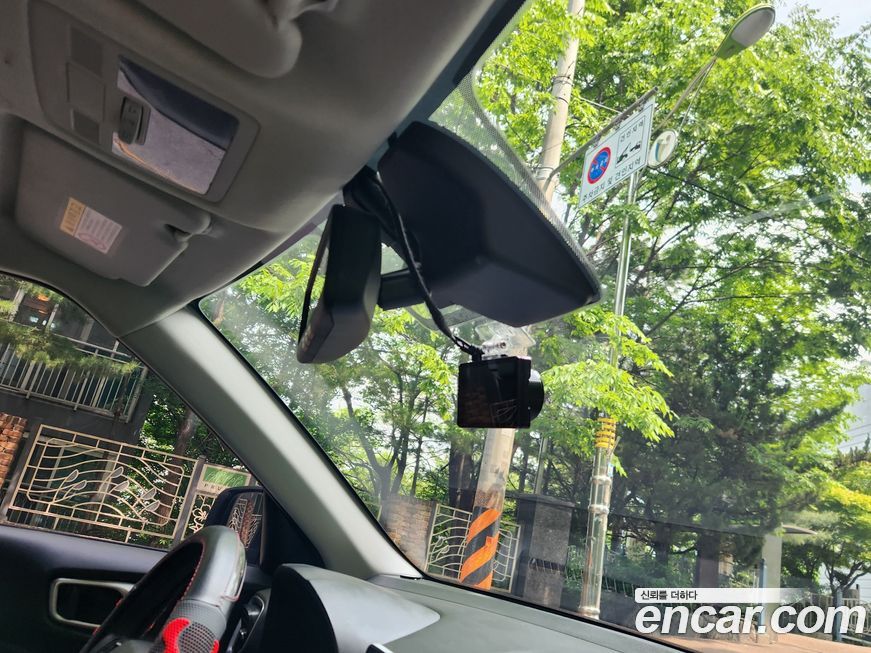 Hyundai Venue 2020