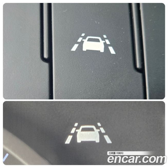 Hyundai AVANTE 2020