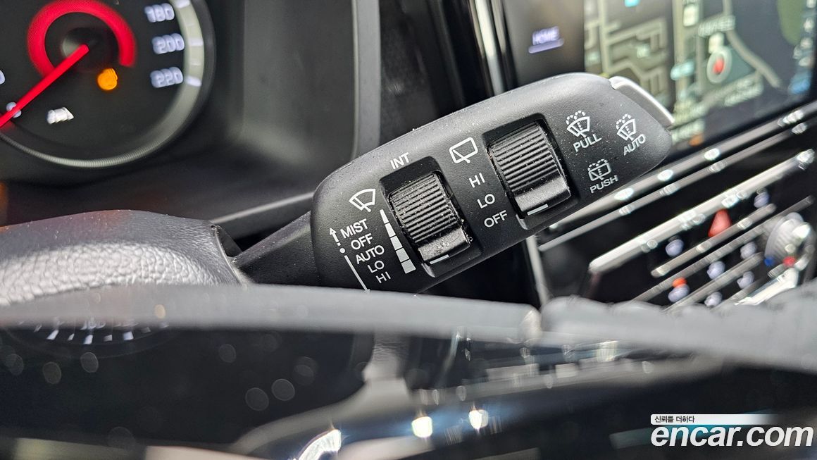 KG_Mobility_Ssangyong TIBOLI 2021