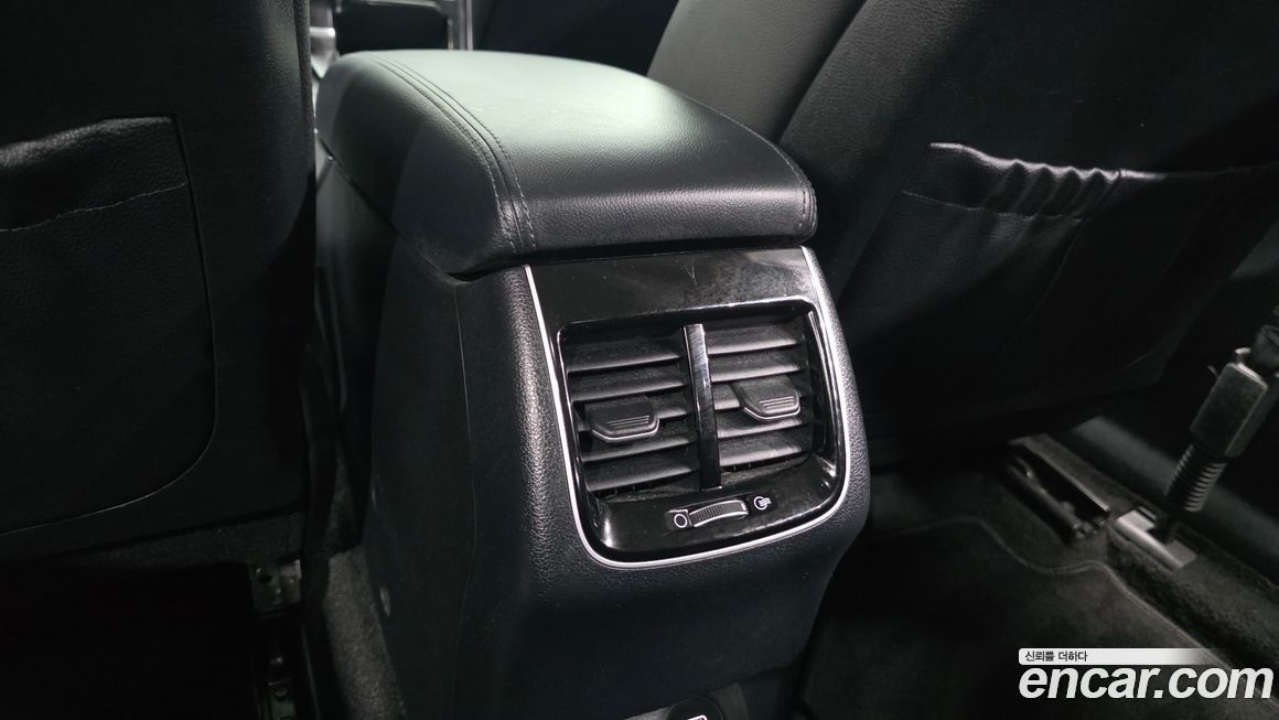 Kia K7 2020