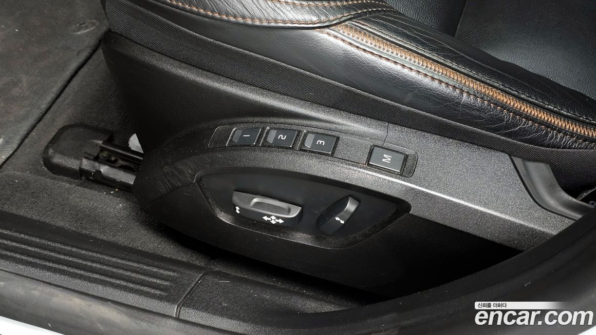 Volvo V40 2019