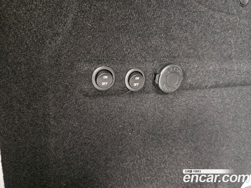 Hyundai Staria 2026