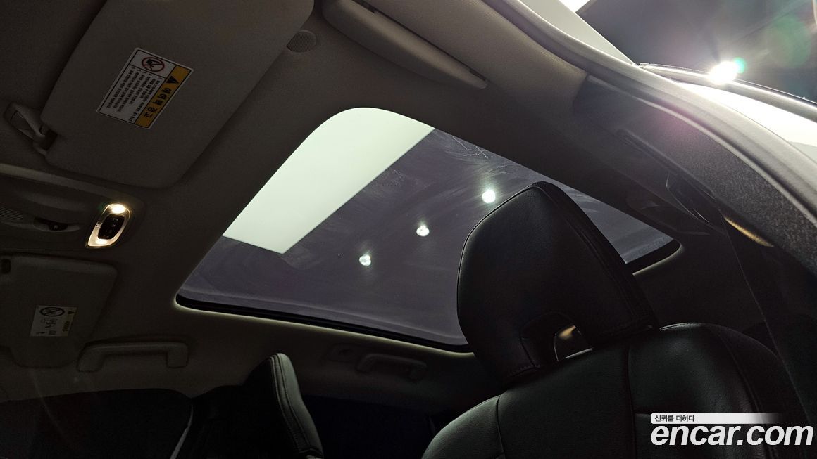 Volvo V40 2019