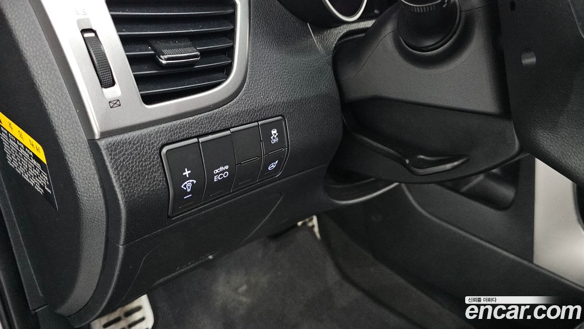 Hyundai i30 2012