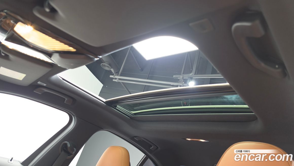 BMW 3-Series 2023