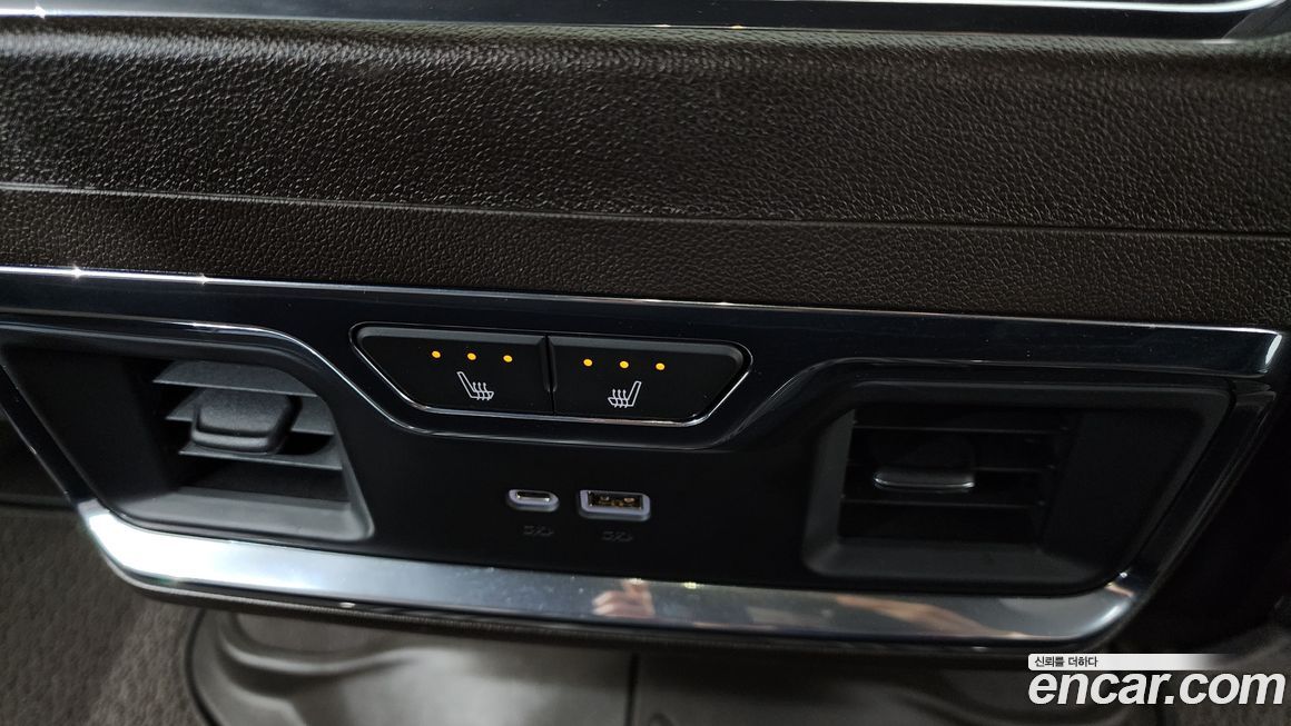 GMC Sierra 2023