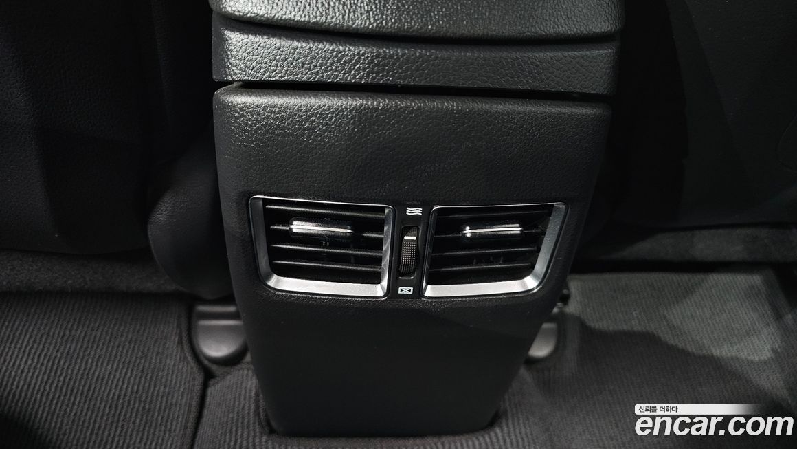 Hyundai i30 2012
