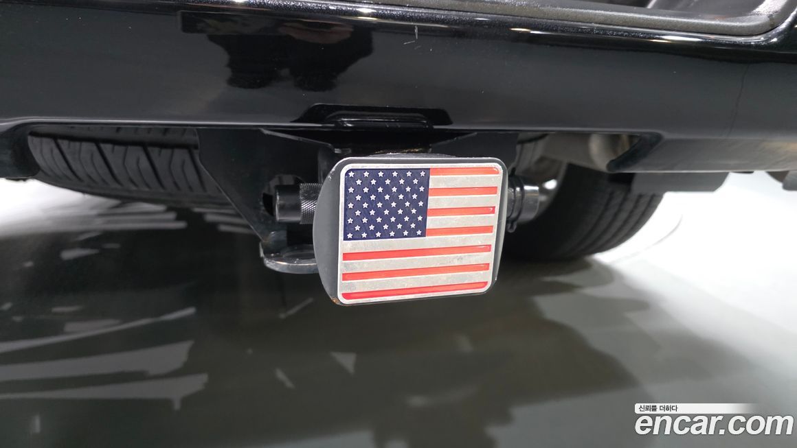 GMC Sierra 2023