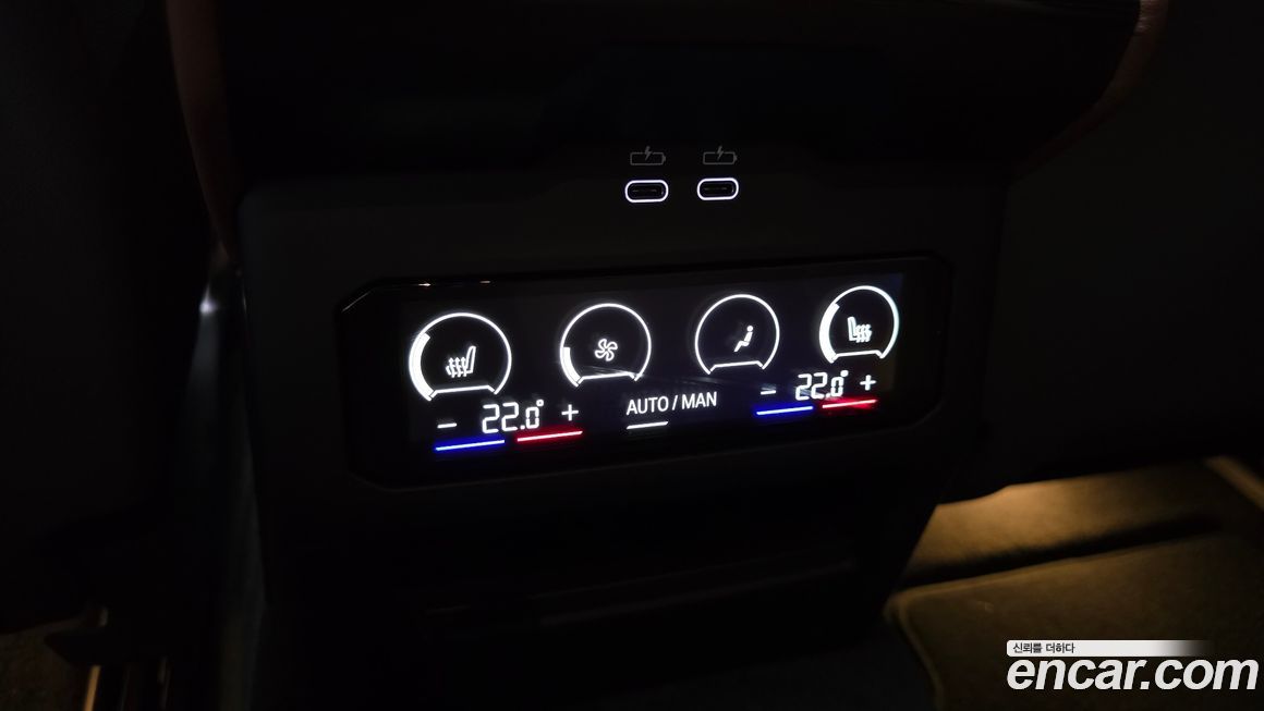 BMW 5-Series 2026