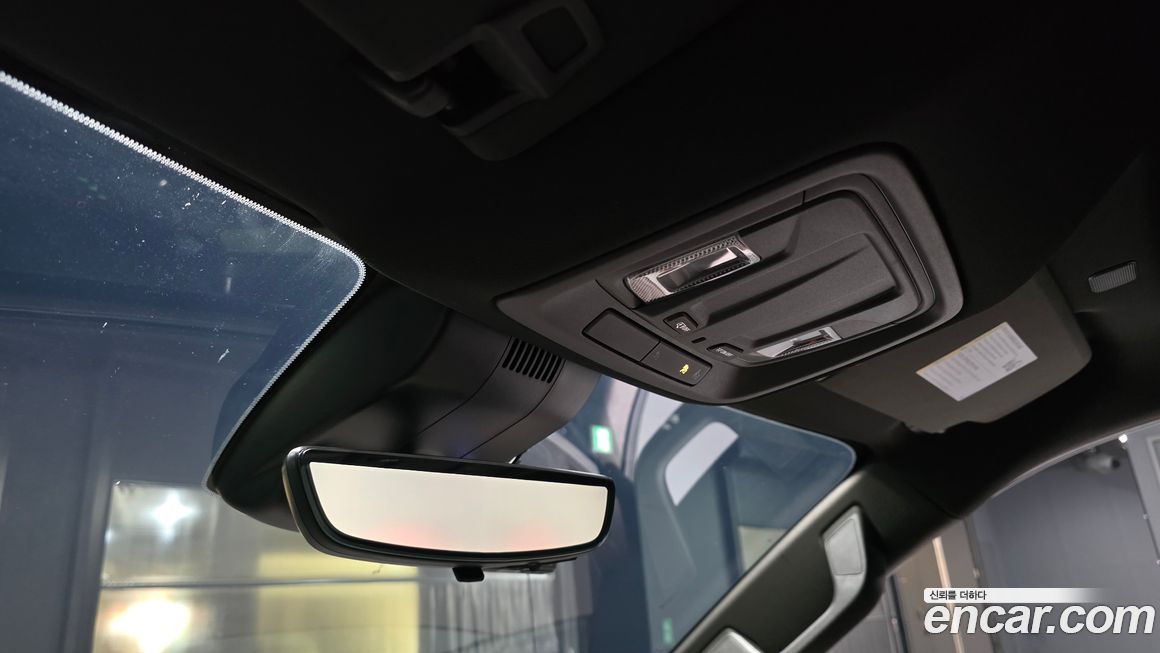GMC Sierra 2023