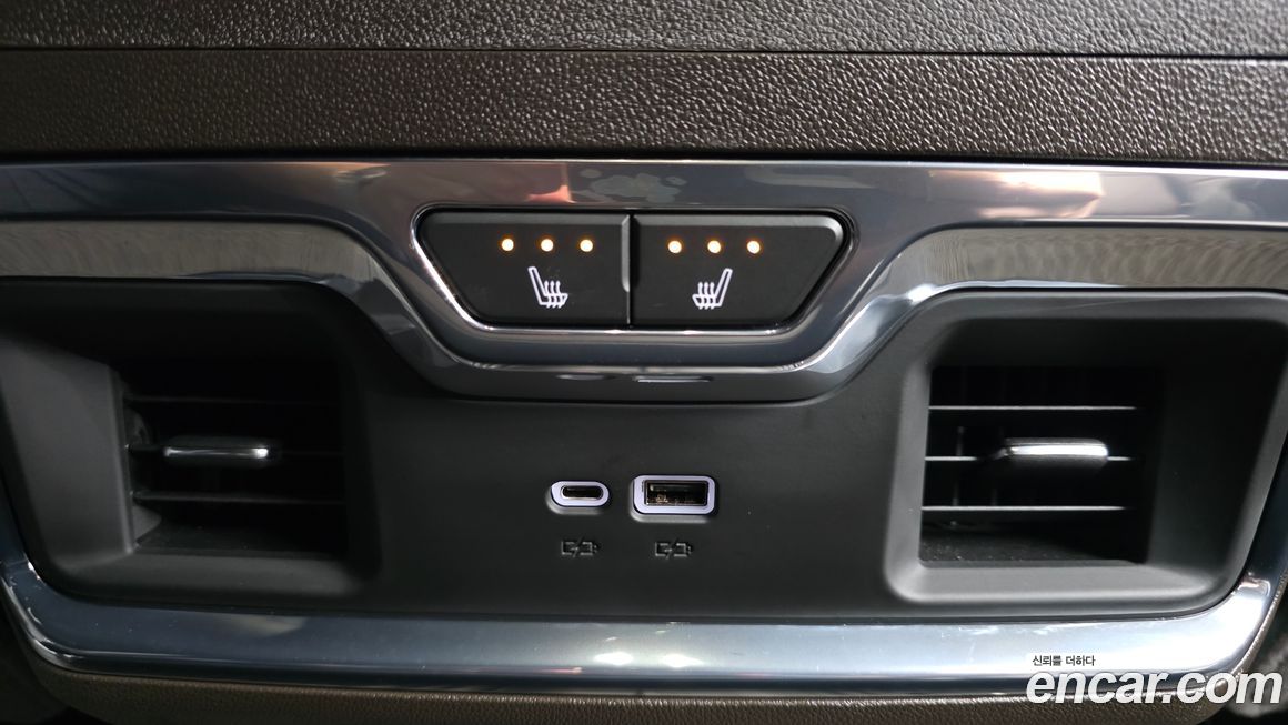 GMC Sierra 2023