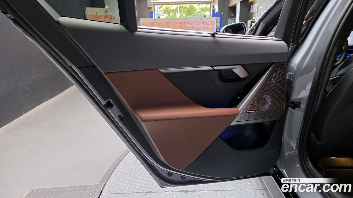 BMW 5-Series 2026