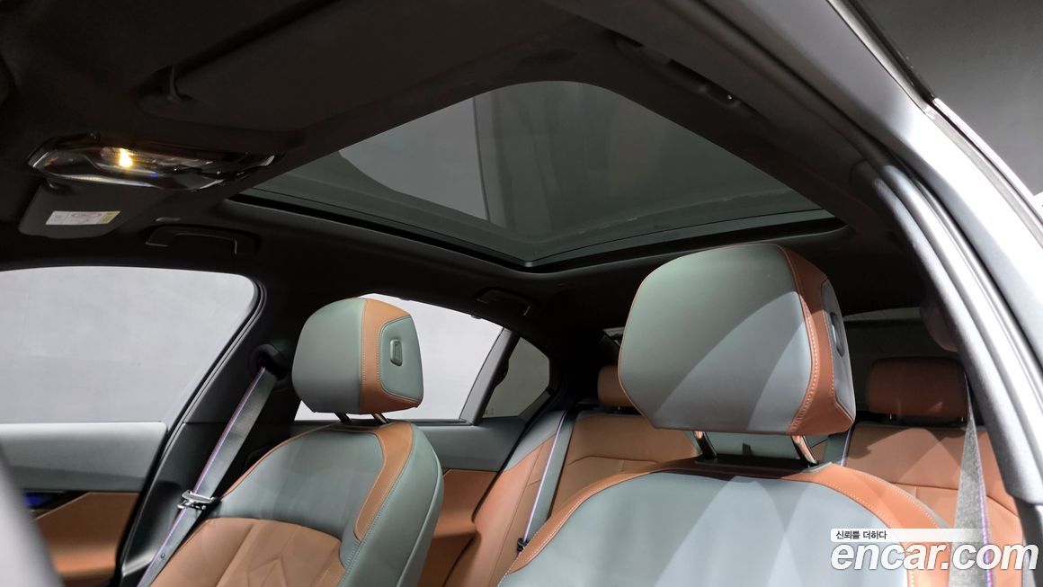 BMW 5-Series 2026