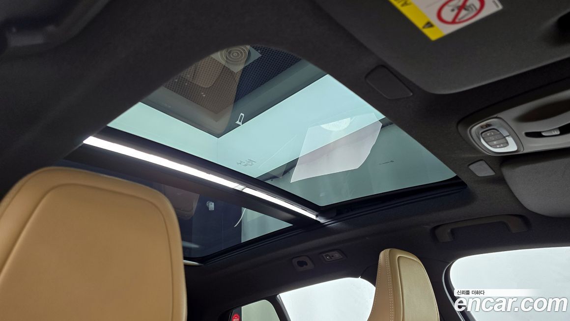 Volvo XC40 2021