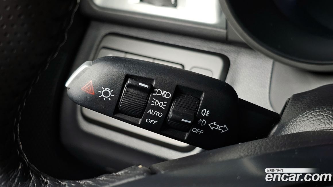 KG_Mobility_Ssangyong TIBOLI 2019