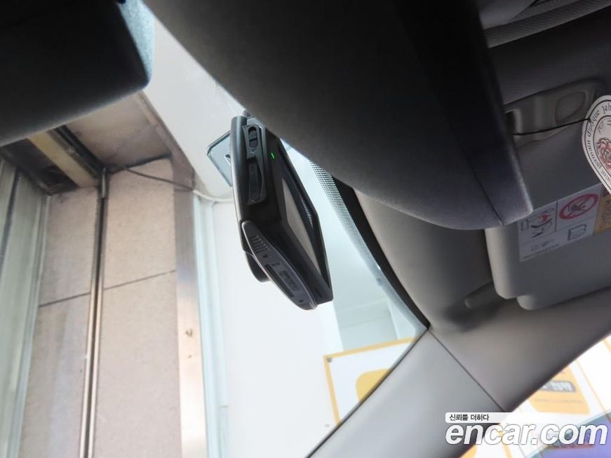Jeep Compass 2019