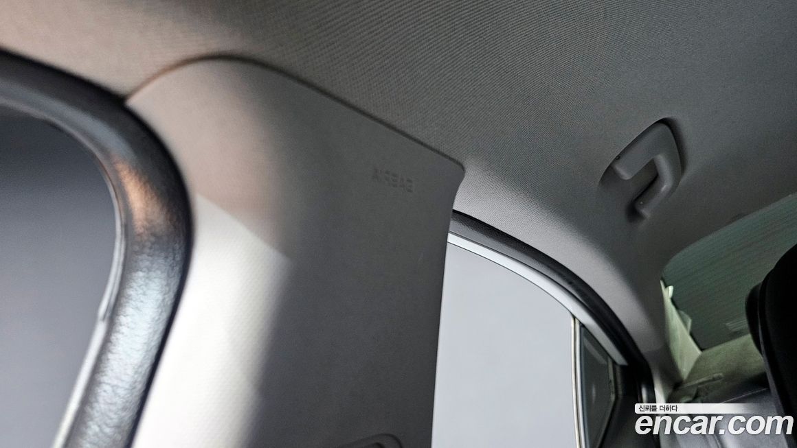 Hyundai AVANTE 2017