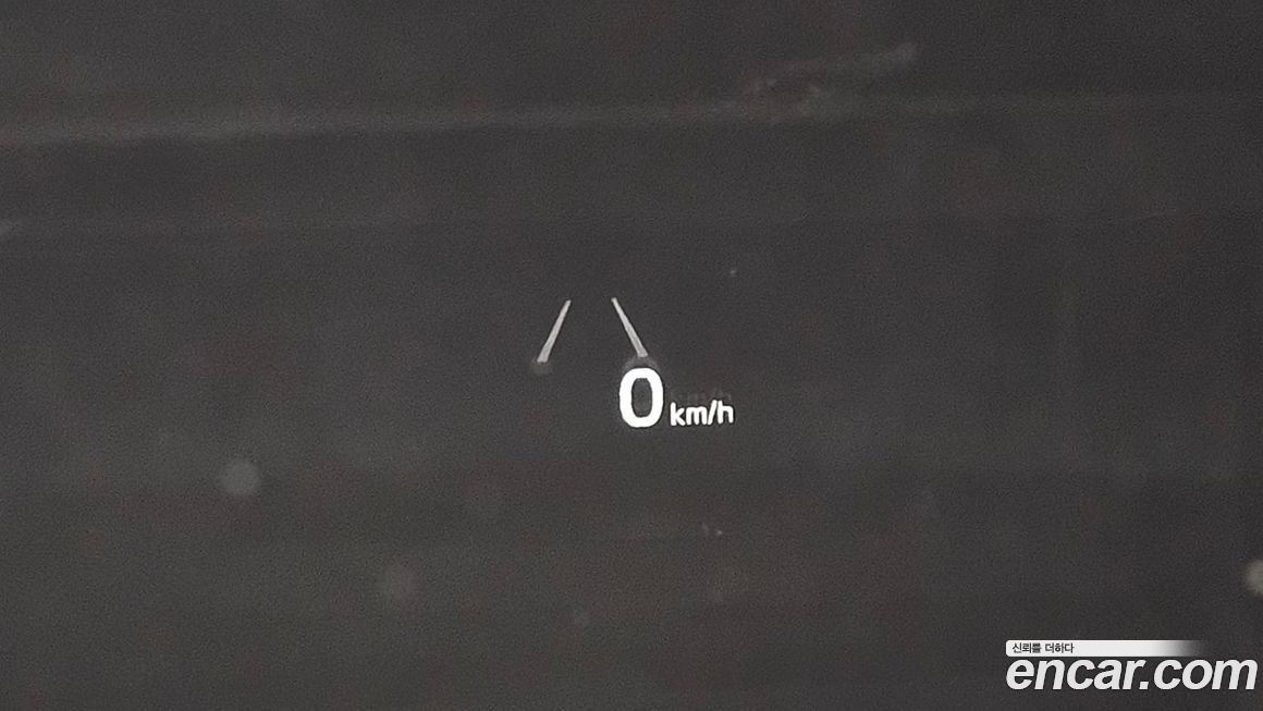Kia K7 2019