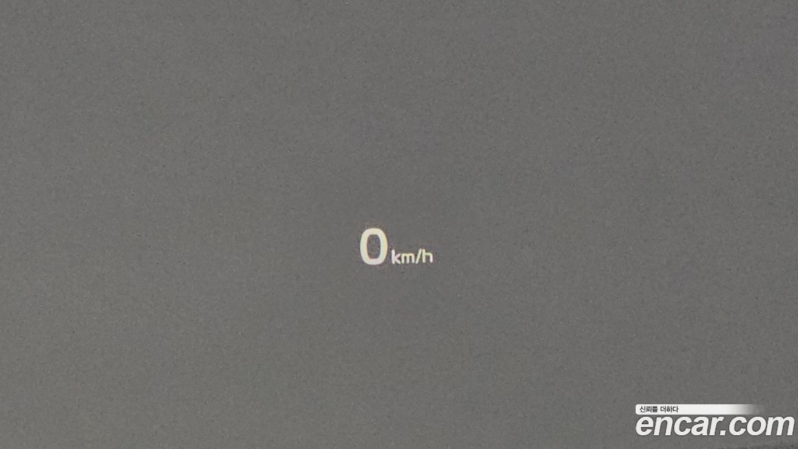 Kia K7 2016