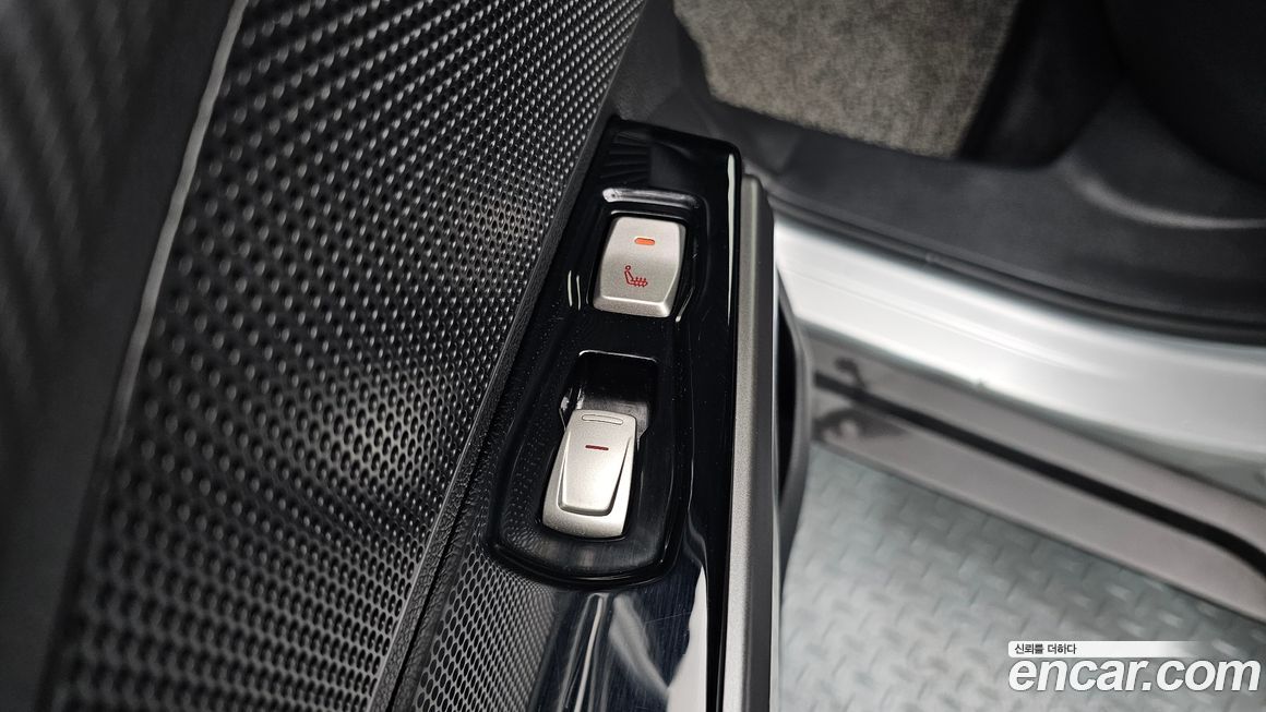 KG_Mobility_Ssangyong TIBOLI 2019
