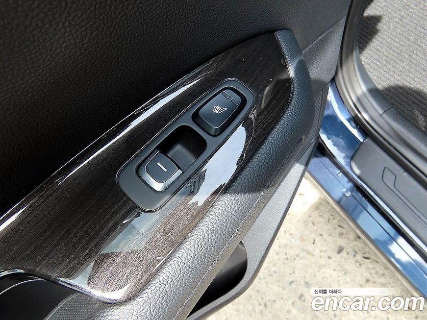 Kia K5 2020