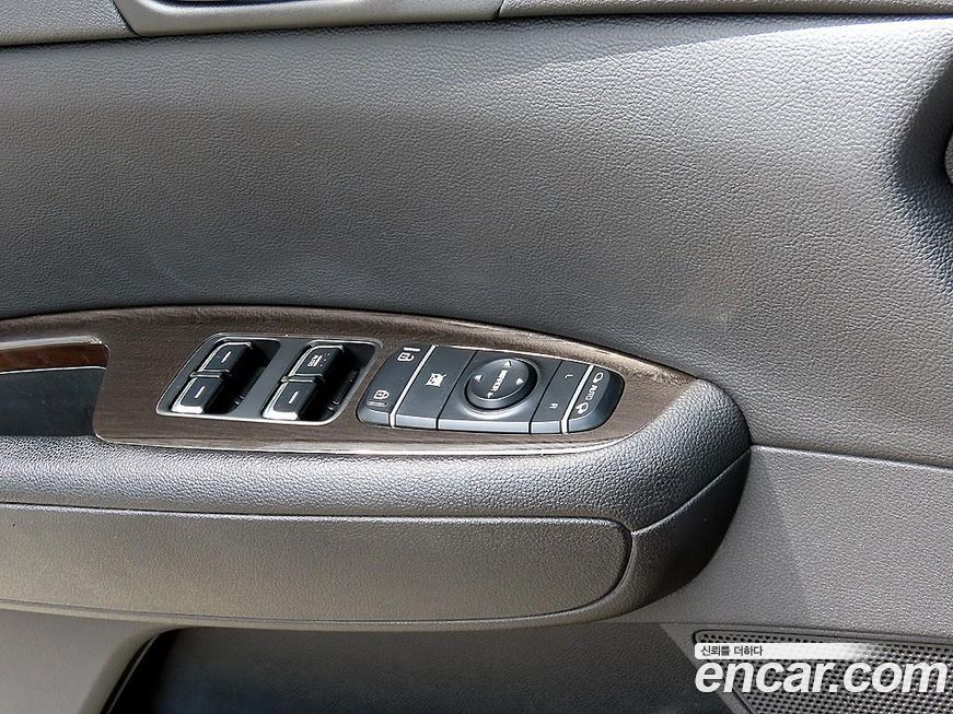 Kia K5 2020
