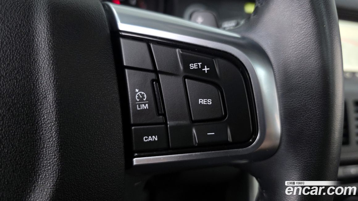 Land Rover Discovery Sport 2017