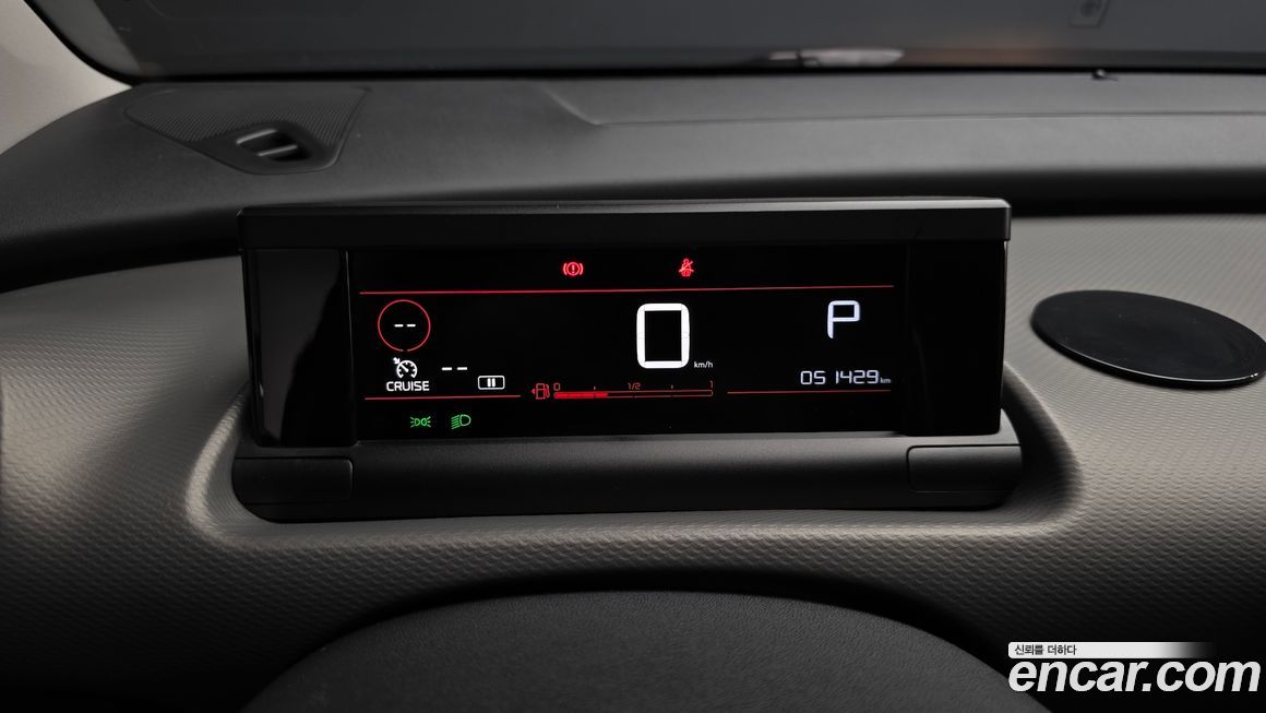 Citroen-DS C4 CACTUS 2020