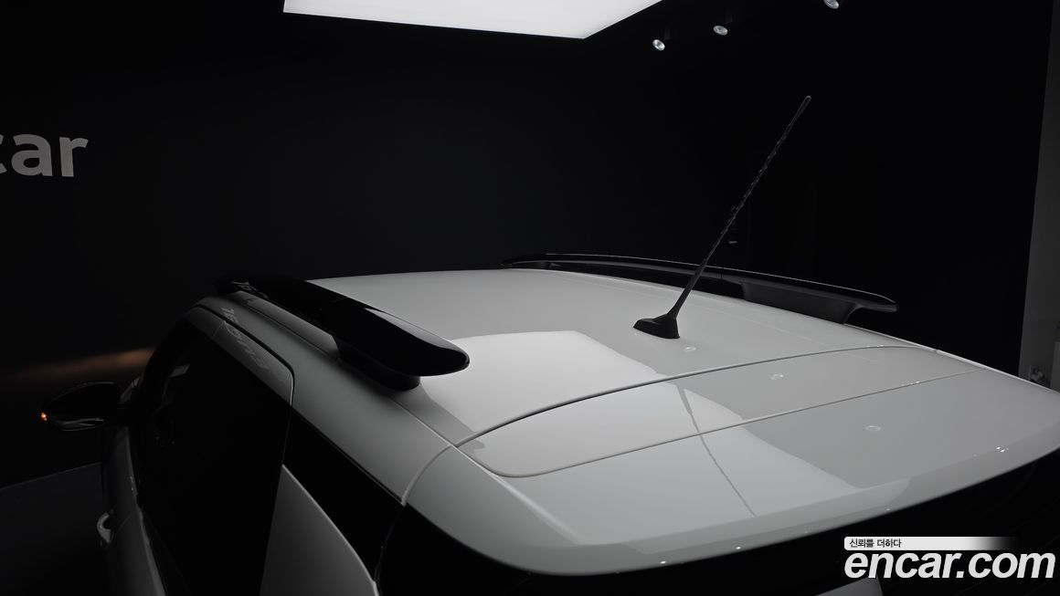 Citroen-DS C4 CACTUS 2020