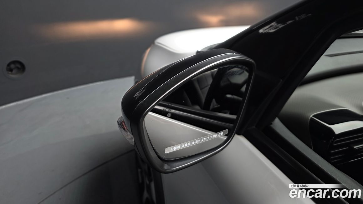 Citroen-DS C4 CACTUS 2020
