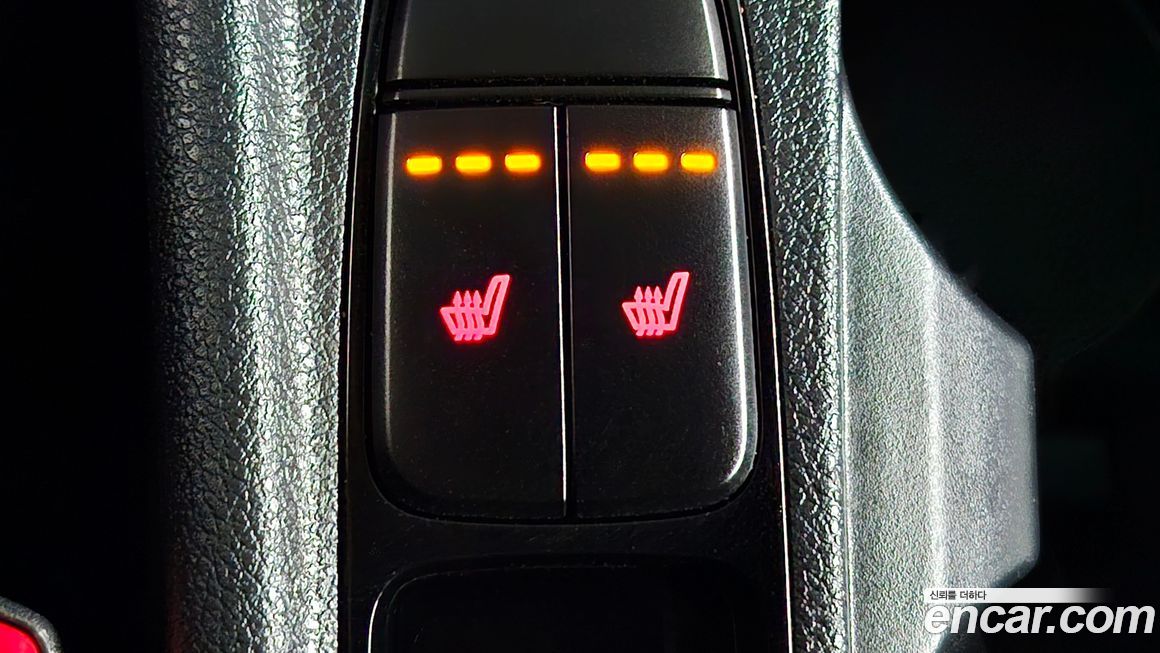 Kia Niro 2017