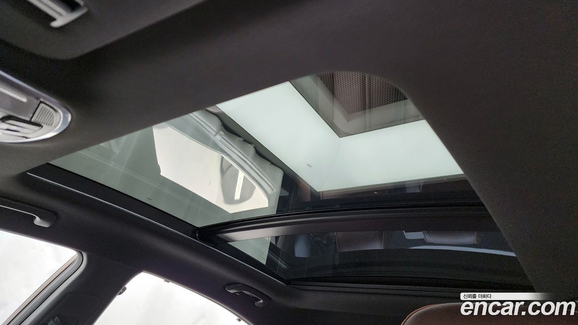 Hyundai Sonata 2018
