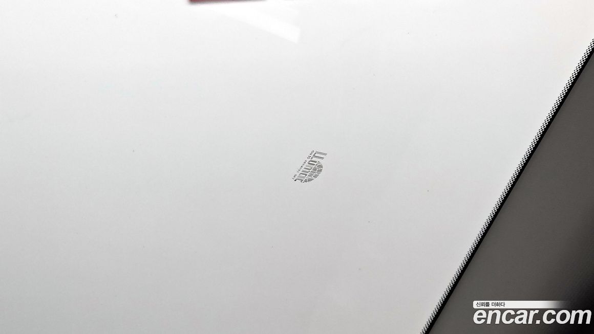 Hyundai Casper 2024