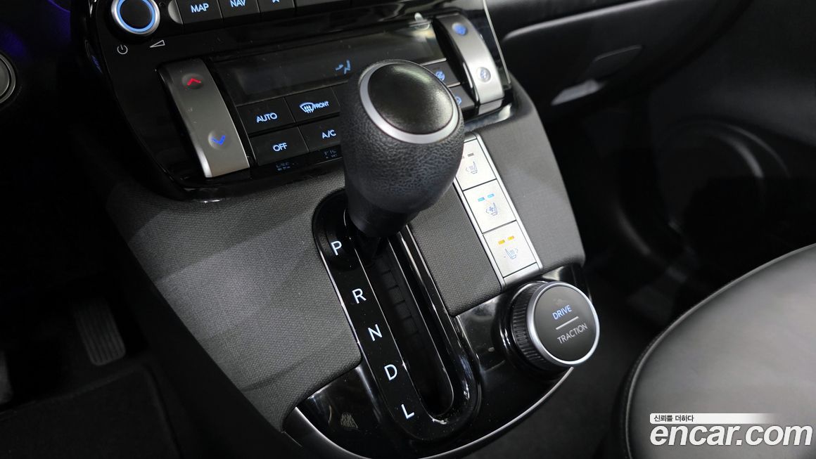 Hyundai Casper 2024