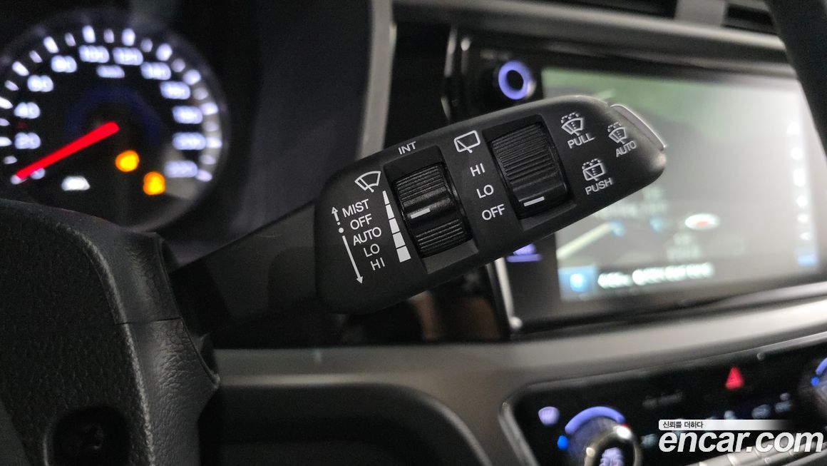 KG_Mobility_Ssangyong KORANDO 2022