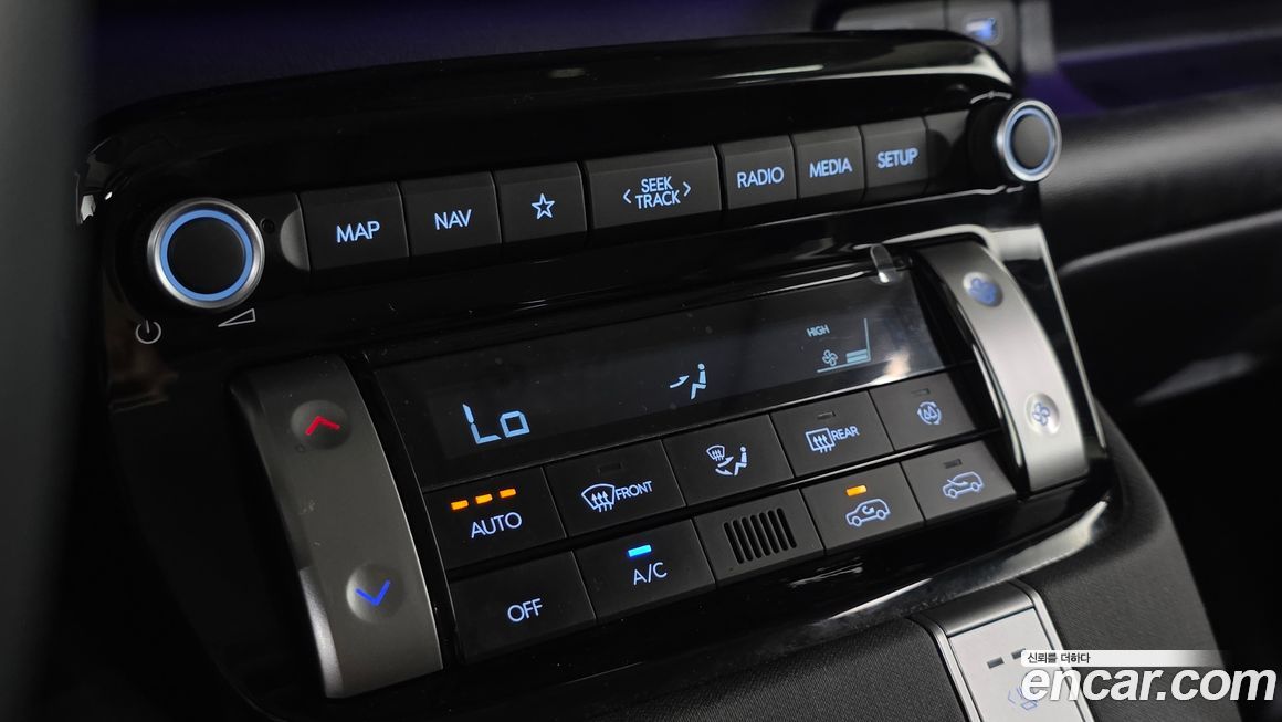 Hyundai Casper 2024