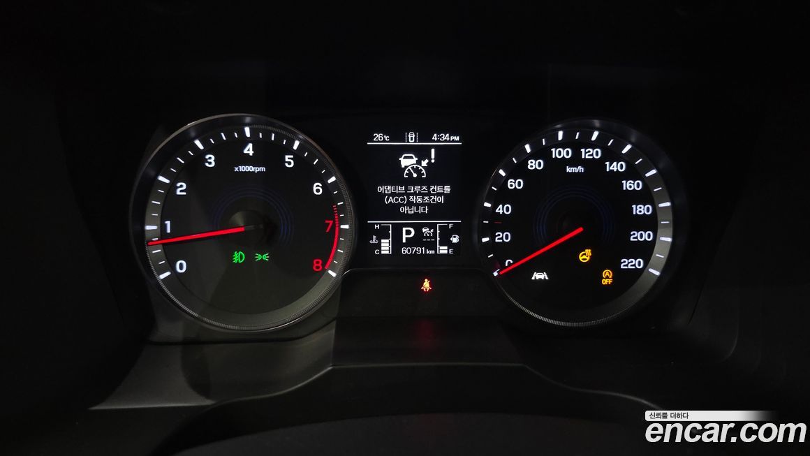 KG_Mobility_Ssangyong KORANDO 2022