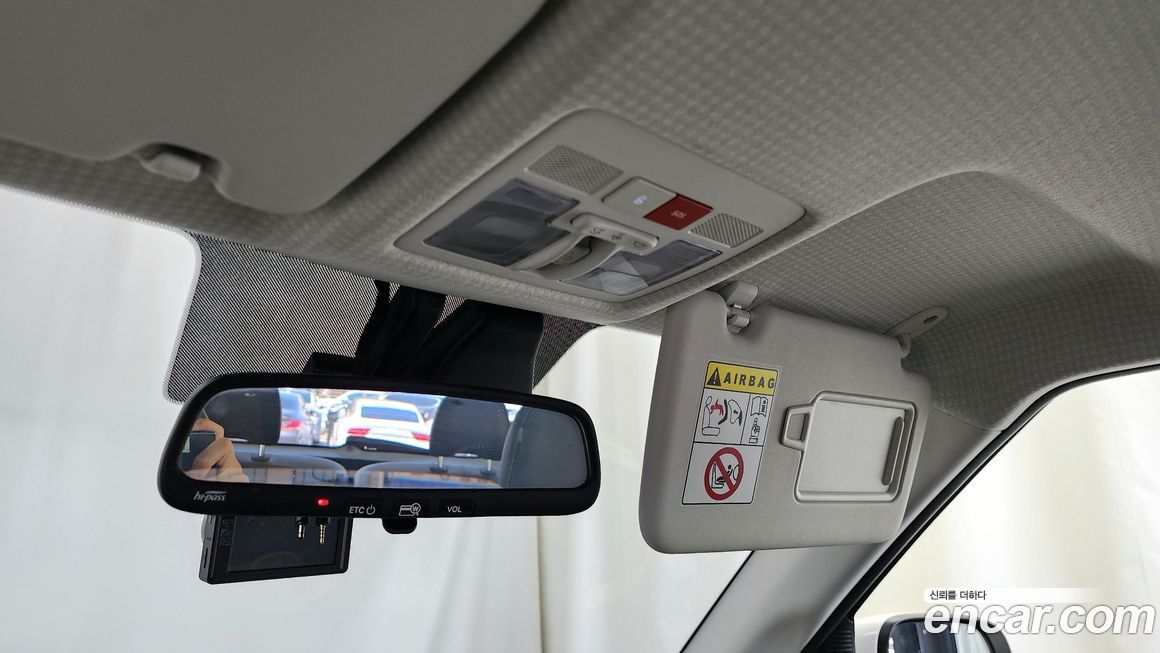 Hyundai Casper 2023