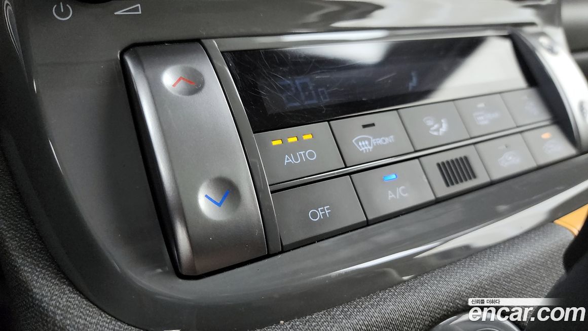 Hyundai Casper 2023