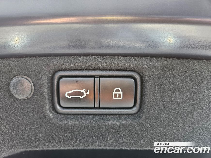 Kia K7 2020