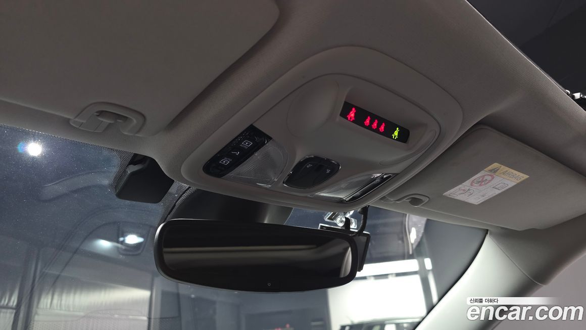 Jeep Cherokee 2020