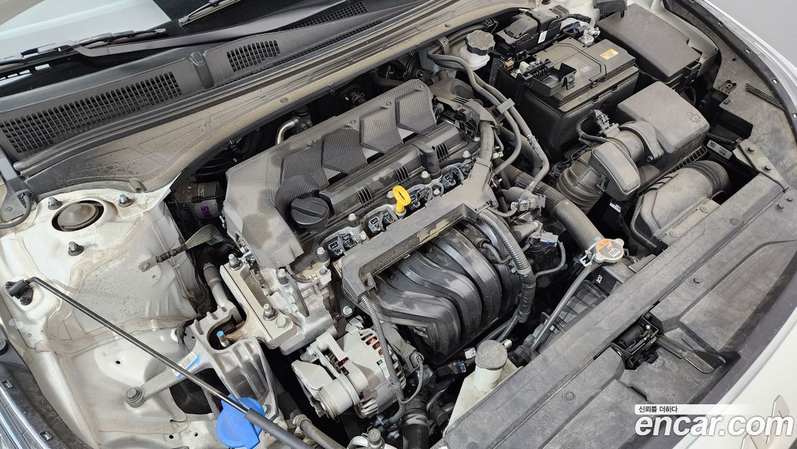 Kia K3 2022