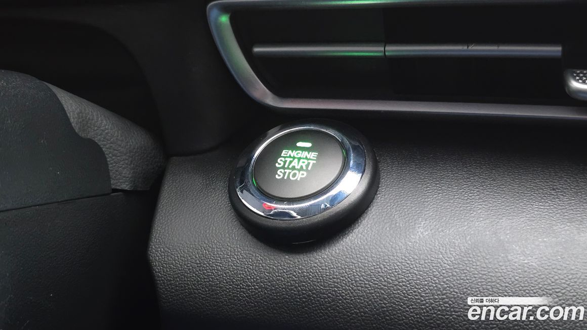 Hyundai AVANTE 2022