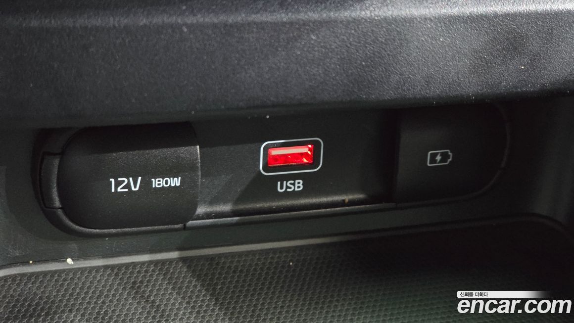 Kia K3 2022