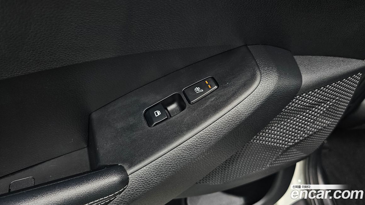 Kia Seltos 2020
