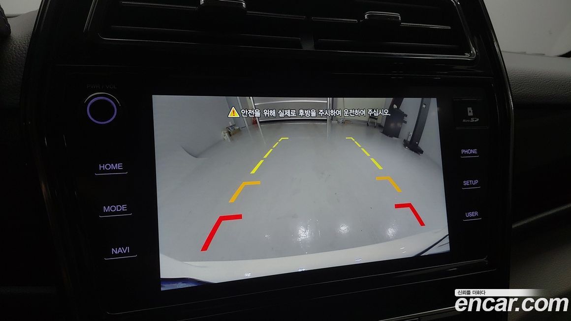 KG_Mobility_Ssangyong TIBOLI 2023