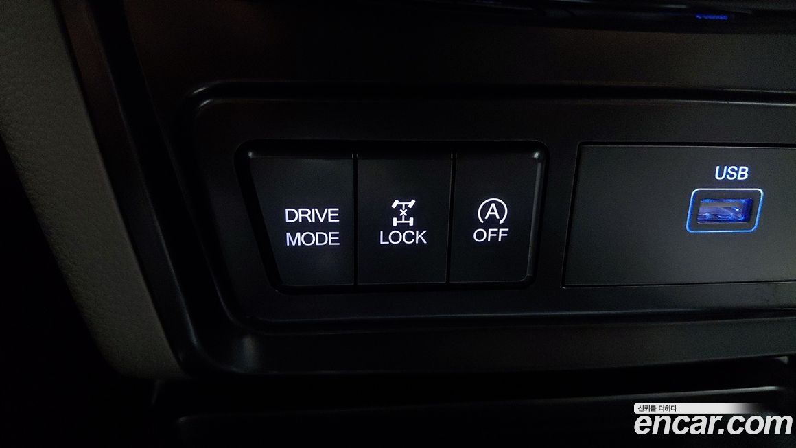 KG_Mobility_Ssangyong TIBOLI 2023