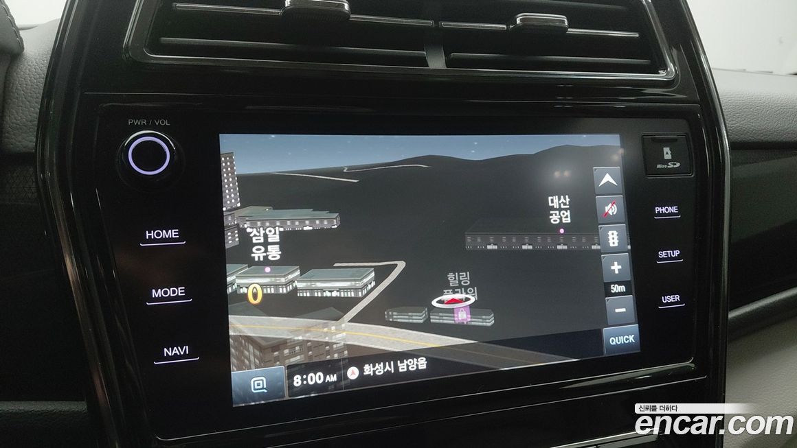 KG_Mobility_Ssangyong TIBOLI 2023